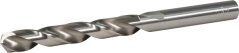 Makita D-77908 vrták do kovu HSS-GS 1ks 10.5x133  mm