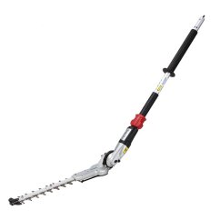 Makita 1912T0-4 nástavec motorové jednotky, plotostřih 250 mm EN422MP