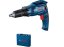 Bosch GTB 650 Sádrokartonářský šroubovák