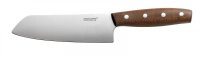 Fiskars 1016474 nůž Norr Santoku 16 cm