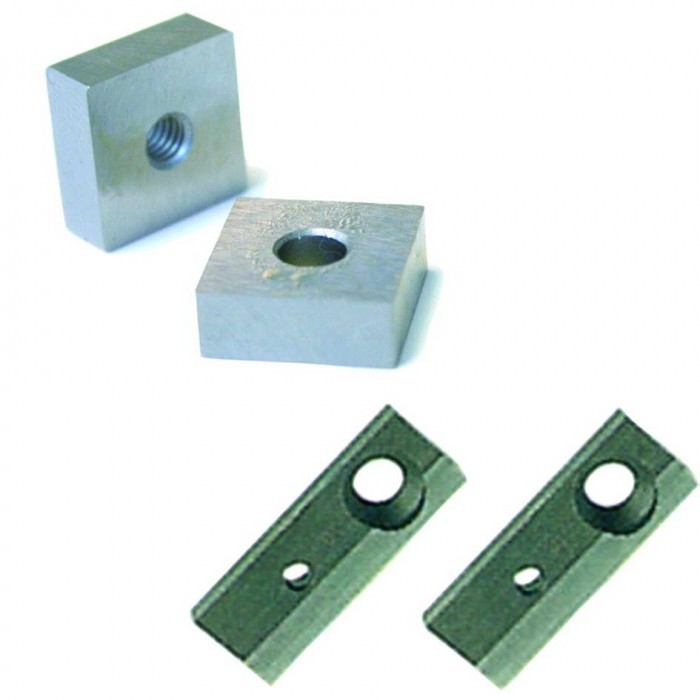 Makita 792533-6 nůž Makita 792533-6 nůž