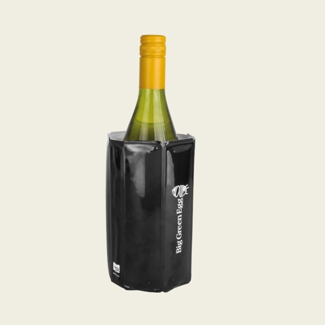 Big Green chladnička na víno Vacu-Vin 666465