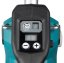 Makita GP001GZ aku maznice Li-ion XGT 40V bez aku Z