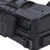 Solight FP05GSM Full HD 4G fotopast, bezpečnostní kamera