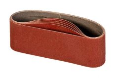 Makita P-36974 brusný pás 100x610mm K80 25ks