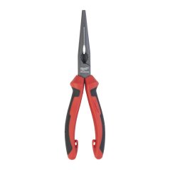 Milwaukee kleště pro jemnou mechaniku prodloužené 205 mm 4932492465