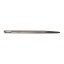 Milwaukee SDS-Plus tenké špičaté sekáče 180 mm 4932451731