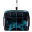 Makita SN400MP nástavec motorové jednotky, fréza na sníh pro DUX18, DUX60, UX001G