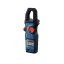Bosch GMC 600-15 klešťový multimetr + MH 1 0601077601