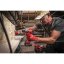 Milwaukee M18 FDD3-502X FUEL™ vrtací šroubovák 4933479863