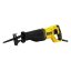 Stanley FME360 pila ocaska FATMAX 900W