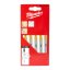 Milwaukee 50x2 mm pilový plátek do přímočaré pily T 119 B 5 ks 4932274353