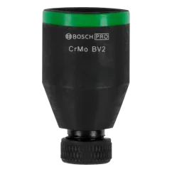Bosch 2607002884 adaptér PRO Impact Bit 1/2" na 1/4"