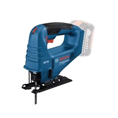 Bosch GST 183-LI aku přímočará pila 18V bez aku 06015B7020