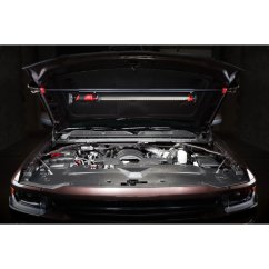 Milwaukee M12 UHL-0 světlo pod kapotu 1350 lm 4933459432