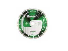 Makita B-12946 diamantový kotouč Neutron 115x22,23