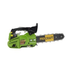 Procraft K350S benzínová řetězová pila 300 mm