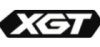 XGT - 40 V systém pro použití aku strojů při velmi náročných podmínkách