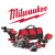 Milwaukee