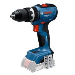 Bosch GSB 18V-65 aku příklepový vrtací šroubovák 18 V bez aku 06019N3300