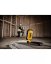 Dewalt DCL182 LED nabíjecí pracovní svítilna USB-C
