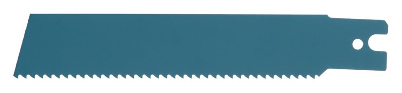Makita E-26191 pilový list BiM 145x1.6mm, 8Z, 5ks special JR003G