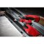 Milwaukee sklopný univerzální nůž FASTBACK™ 6v1 4932478559