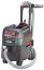 Metabo 602057000 ASR 35 L ACP vysavač s automatickým oklepem