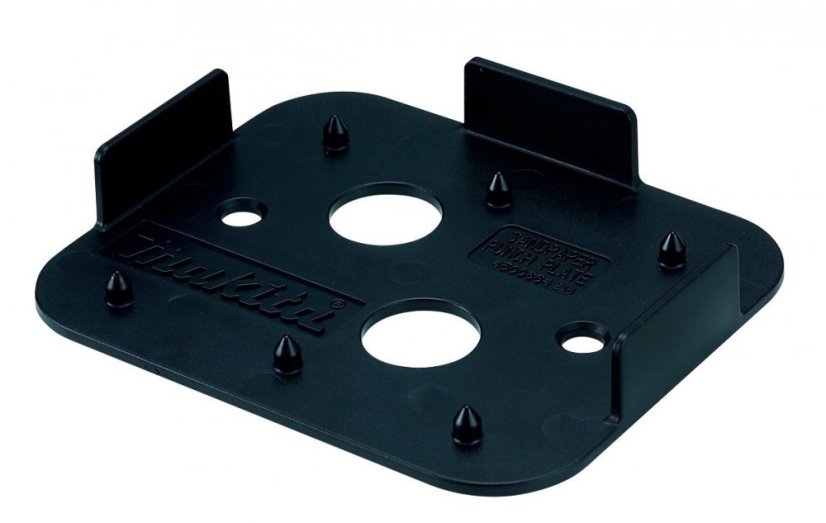 Makita 450066-4 děrovací deska BO4555/56/57
