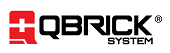 Qbrick