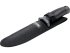 EXTOL PREMIUM 8855304 nůž lovecký nerez, 290/170mm