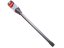 Makita D-34213 sekáč plochý SDS-MAX 400x25mm