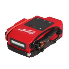 Milwaukee M18 JS2000-0 startovací zdroj bez aku 4933498026