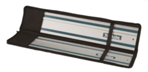 Makita B-66905 obal na lištu 1000 mm Makita B-66905 obal na lištu 1000 mm
