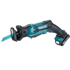 Makita JR103DSAE aku pila ocaska Li-ion 10,8V