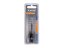 EXTOL PREMIUM 8801207 vrták na konfirmáty, pro šroub 7mm, O vrtáku 5mm, HSS