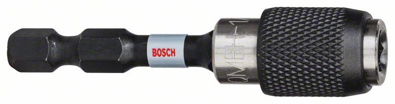 Produktová obrazovka (1)