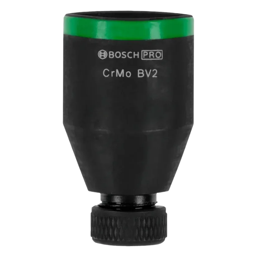 Bosch 2607002884 adaptér PRO Impact Bit 1/2" na 1/4"