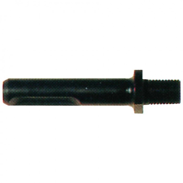 Makita 122573-4 adaptér sklíčidla HR2010,2440,2450 Makita 122573-4 adaptér sklíčidla HR2010,2440,2450
