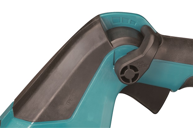 Makita UB001GZ aku ofukovač Li-ion XGT 40V, bez aku Z