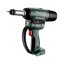 Metabo  NMP 18 LTX BL M10 aku nýtovačka bez aku 601788840