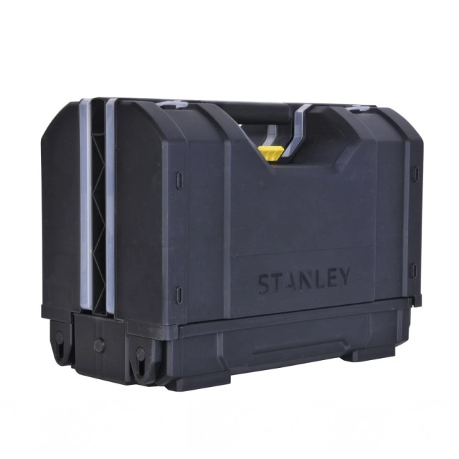 Stanley STST1-71963 organizér na nářadí rozkládací
