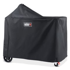 Weber 3401421 obal na gril Premium Performer Premium/Smart 2026