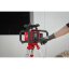 Milwaukee M18 RLOHV1200-501C aku horizontální/vertikální rotační laser ONE-KEY™ 4933493204