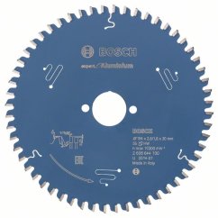 Produktová obrazovka (1)