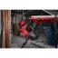 Milwaukee M18FBS127-0 pásová pila s hlubokým řezem Gen 2 4058546521783 - bez aku