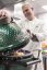 Big Green Egg XLarge 117649