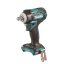 Makita DK0154G602 aku sada nářadí GA005G+DF001G+TW004G+HR002G+JR001G +HS003G 40V XGT 2x4Ah