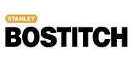 Bostitch
