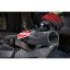 Milwaukee 150x8Tmm plátek do ocasky TORCH NITRUS 1ks 48475261